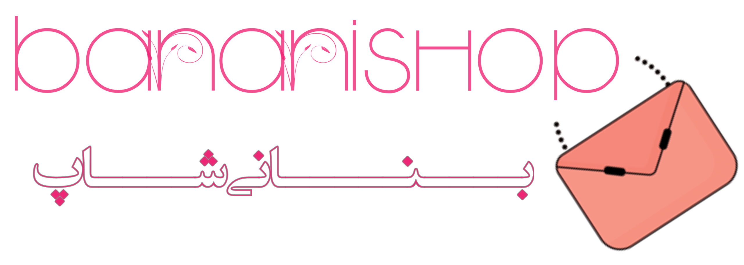 bananishop